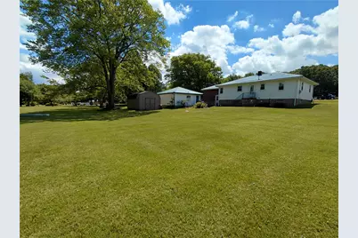 358 Hadley Road, Hempfield Township, PA 16125 - Photo 26