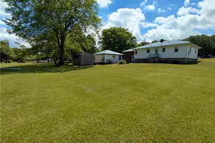 358 Hadley Rd, Hempfield Township, PA 16125 - Photo 26
