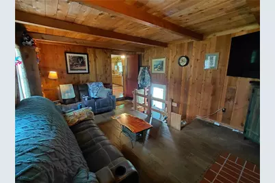 358 Hadley Road, Hempfield Township, PA 16125 - Photo 14