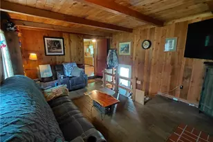 358 Hadley Rd, Hempfield Township, PA 16125 - Photo 14