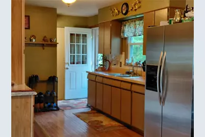358 Hadley Road, Hempfield Township, PA 16125 - Photo 6