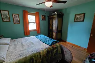 358 Hadley Rd, Hempfield Township, PA 16125 - Photo 16