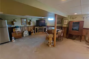 358 Hadley Rd, Hempfield Township, PA 16125 - Photo 20