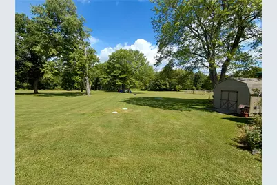 358 Hadley Road, Hempfield Township, PA 16125 - Photo 28