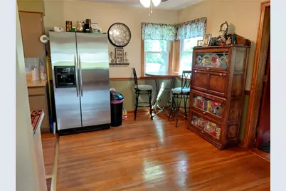 358 Hadley Road, Hempfield Township, PA 16125 - Photo 8