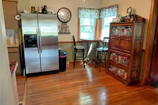 358 Hadley Rd, Hempfield Township, PA 16125 - Photo 8