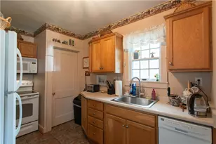 1343 Virginia Ave, Monaca, PA 15061 - Photo 10