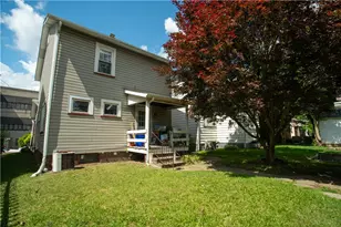 1343 Virginia Ave, Monaca, PA 15061 - Photo 18