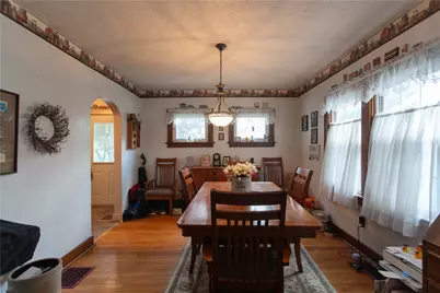 1343 Virginia Avenue, Monaca, PA 15061 - Photo 8