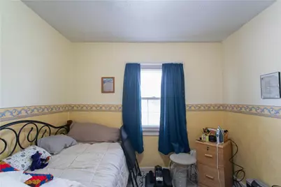 1343 Virginia Avenue, Monaca, PA 15061 - Photo 16