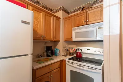 1343 Virginia Avenue, Monaca, PA 15061 - Photo 12