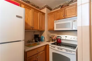 1343 Virginia Ave, Monaca, PA 15061 - Photo 12