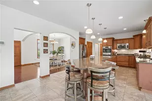 7708 Natalie Ln, Irwin, PA 15642 - Photo 12