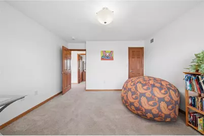 7708 Natalie Ln, Irwin, PA 15642 - Photo 24