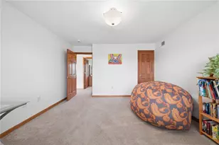 7708 Natalie Ln, Irwin, PA 15642 - Photo 24