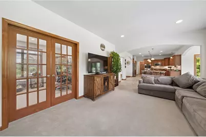 7708 Natalie Ln, Irwin, PA 15642 - Photo 10