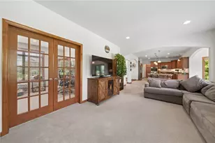 7708 Natalie Ln, Irwin, PA 15642 - Photo 10