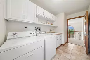 7708 Natalie Ln, Irwin, PA 15642 - Photo 26