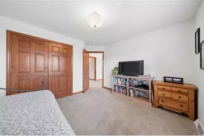 7708 Natalie Ln, Irwin, PA 15642 - Photo 20