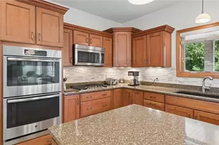 7708 Natalie Ln, Irwin, PA 15642 - Photo 14
