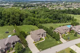 7708 Natalie Ln, Irwin, PA 15642 - Photo 4