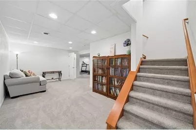 7708 Natalie Ln, Irwin, PA 15642 - Photo 28