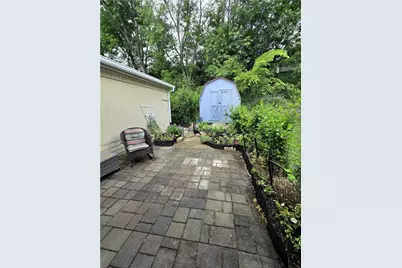 114 Sheffield Drive, Salem Township, PA 15626 - Photo 4