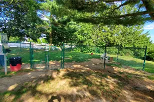 114 Sheffield Dr, Salem Township, PA 15626 - Photo 38