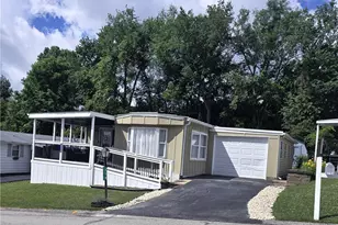 114 Sheffield Dr, Salem Township, PA 15626 - Photo 1