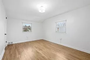 885 Middle Rd, Pittsburgh, PA 15234 - Photo 24