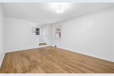 885 Middle Road, Pittsburgh, PA 15234 - Photo 10