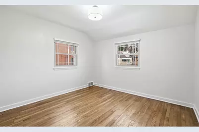 885 Middle Road, Pittsburgh, PA 15234 - Photo 26