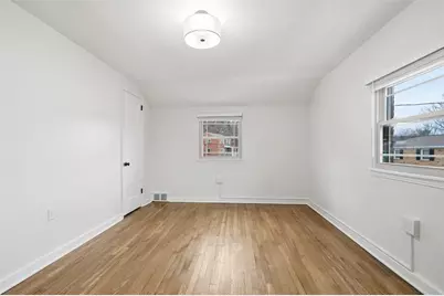 885 Middle Road, Pittsburgh, PA 15234 - Photo 26