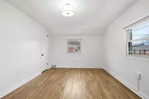 885 Middle Rd, Pittsburgh, PA 15234 - Photo 26