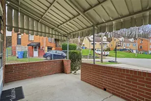 885 Middle Rd, Pittsburgh, PA 15234 - Photo 6