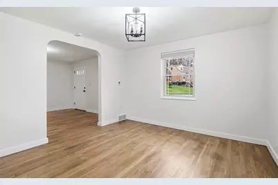 885 Middle Road, Pittsburgh, PA 15234 - Photo 16