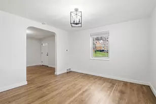 885 Middle Rd, Pittsburgh, PA 15234 - Photo 16