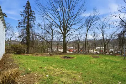 885 Middle Road, Pittsburgh, PA 15234 - Photo 42