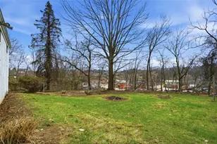 885 Middle Rd, Pittsburgh, PA 15234 - Photo 42