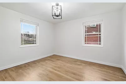 885 Middle Road, Pittsburgh, PA 15234 - Photo 14