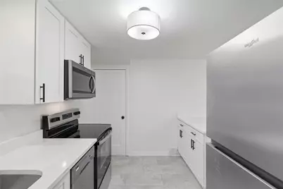 885 Middle Road, Pittsburgh, PA 15234 - Photo 18