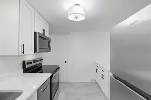 885 Middle Rd, Pittsburgh, PA 15234 - Photo 18