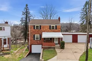 885 Middle Rd, Pittsburgh, PA 15234 - Photo 2