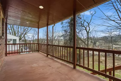 885 Middle Road, Pittsburgh, PA 15234 - Photo 38
