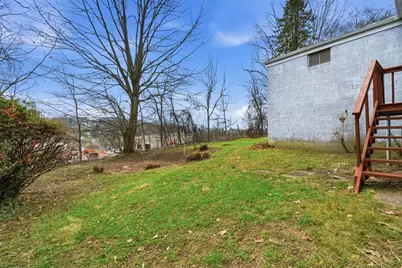 885 Middle Road, Pittsburgh, PA 15234 - Photo 40