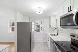885 Middle Rd, Pittsburgh, PA 15234 - Photo 20