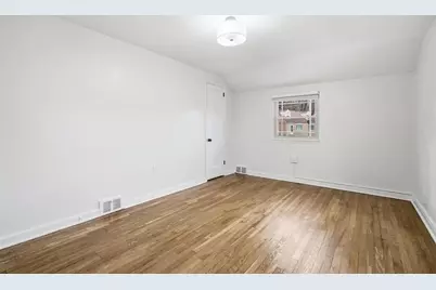 885 Middle Road, Pittsburgh, PA 15234 - Photo 24