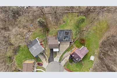 885 Middle Road, Pittsburgh, PA 15234 - Photo 44