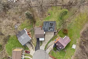 885 Middle Rd, Pittsburgh, PA 15234 - Photo 44