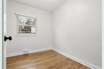 885 Middle Road, Pittsburgh, PA 15234 - Photo 28